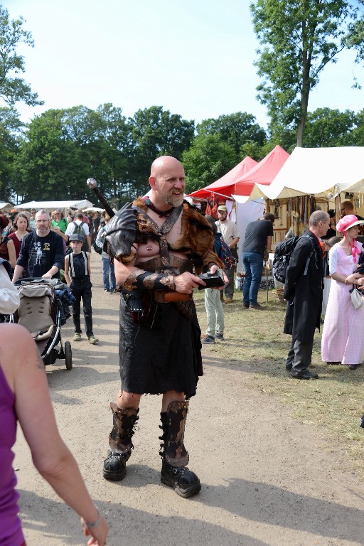 ../Images/Zaterdag Castlefest 2015 234.jpg